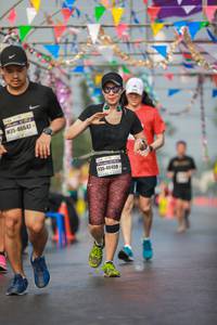 BIB: 46647, 40459
                            <button type="button" onclick="openModal(10320227)" class="btn btn-primary btn-sm float-right btn-popup" data-toggle="modal" data-target=".modal-high-quality">
                        <i class="fas fa-shopping-cart"></i> Add to Cart
                    </button>
                                            <button type="button" onclick="isThisMe(10320227, true)" class="btn btn-success btn-sm float-right btn-popup btn-isme hidden" data-toggle="tooltip" data-placement="bottom" title="นี่คือรูปของคุณใช่ไหม คลิกที่นี่เพื่อเอาเข้าอัลบั้ม">
                        <i class="fas fa-plus"></i> Add to album
                    </button>
                    <button type="button" onclick="isThisMe(10320227, false)" class="btn btn-warning btn-sm float-right btn-popup btn-isnotme hidden">
                        <i class="fas fa-ban"></i> Remove from album
                    </button>